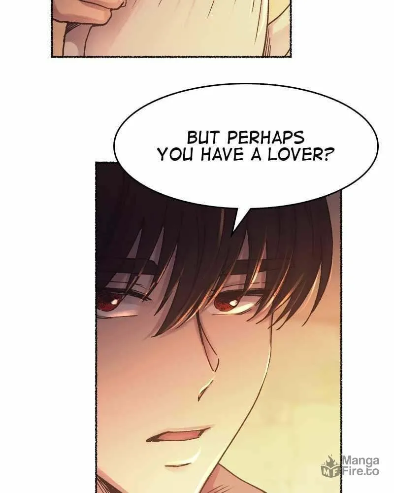 Read Like Wind on a Dry Branch chapter 26 image 26 on Lezhin