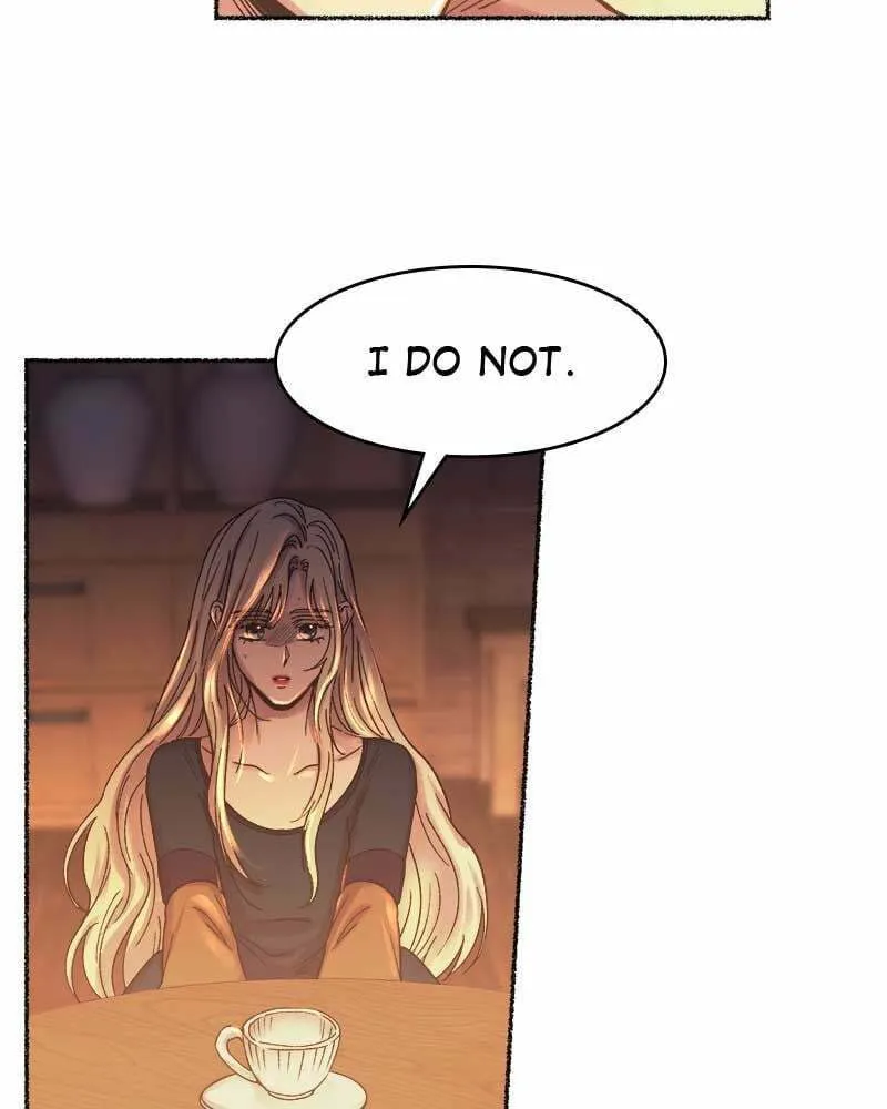 Read Like Wind on a Dry Branch chapter 26 image 27 on Lezhin