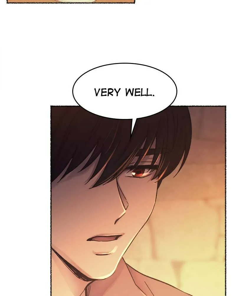 Read Like Wind on a Dry Branch chapter 26 image 28 on Lezhin