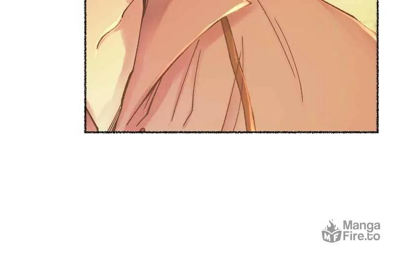 Read Like Wind on a Dry Branch chapter 26 image 29 on Lezhin