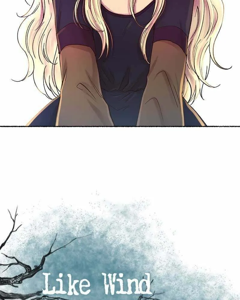 Read Like Wind on a Dry Branch chapter 26 image 3 on Lezhin