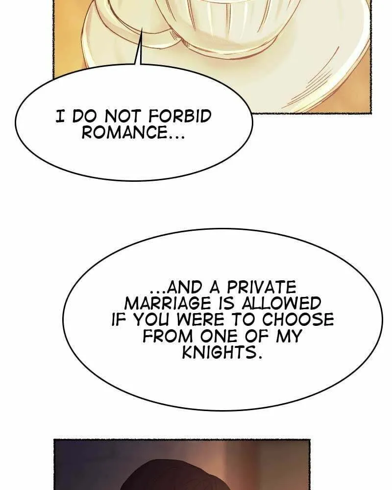 Read Like Wind on a Dry Branch chapter 26 image 31 on Lezhin