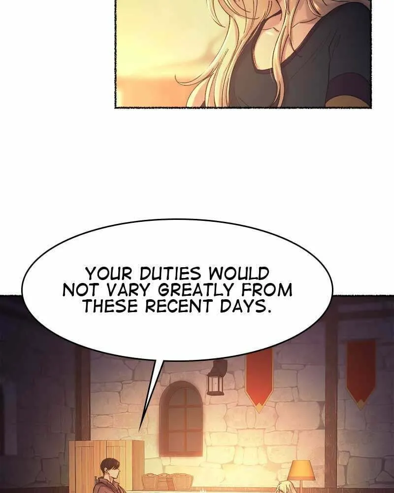 Read Like Wind on a Dry Branch chapter 26 image 33 on Lezhin