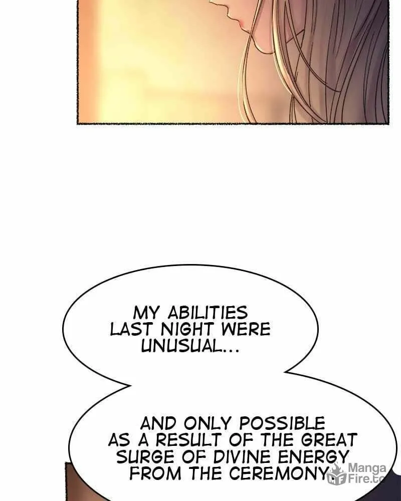 Read Like Wind on a Dry Branch chapter 26 image 35 on Lezhin