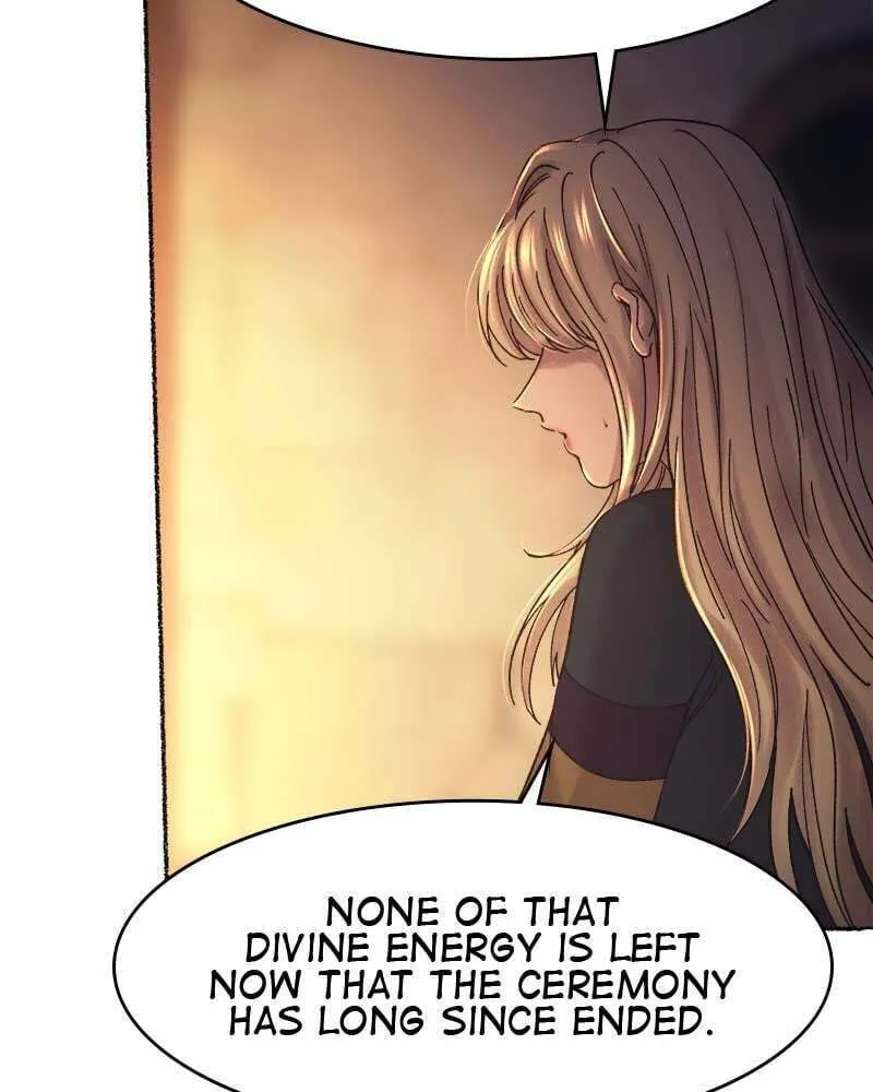 Read Like Wind on a Dry Branch chapter 26 image 36 on Lezhin