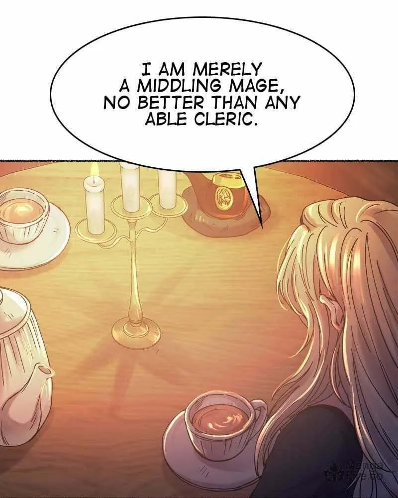 Read Like Wind on a Dry Branch chapter 26 image 38 on Lezhin