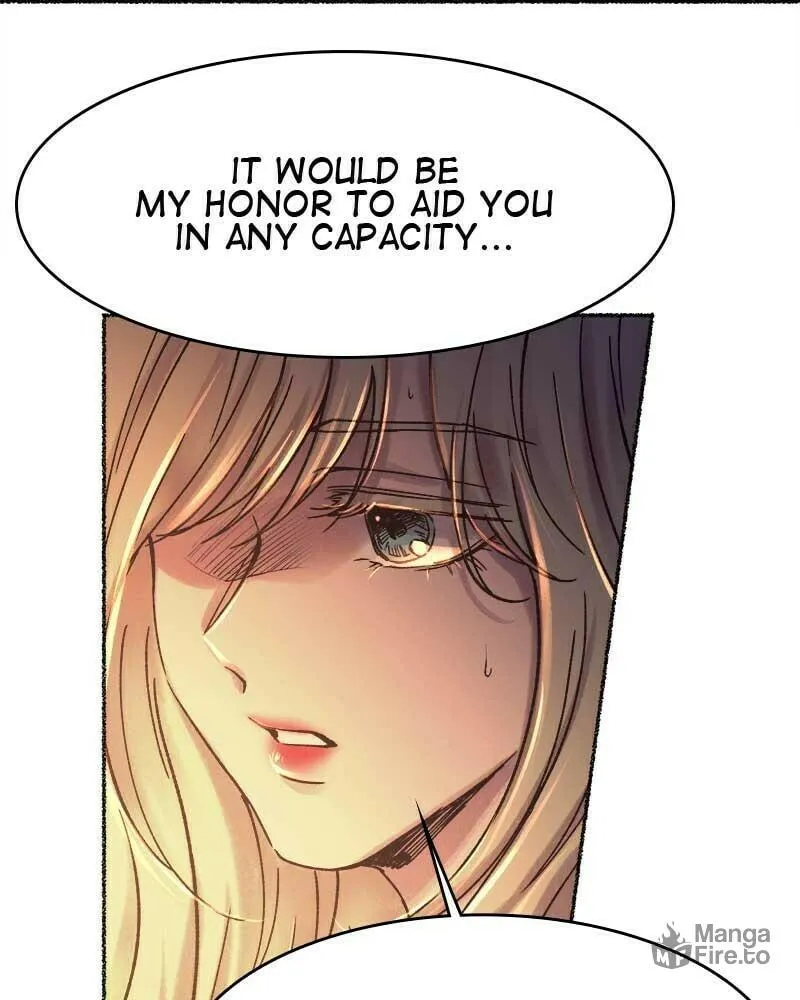 Read Like Wind on a Dry Branch chapter 26 image 39 on Lezhin