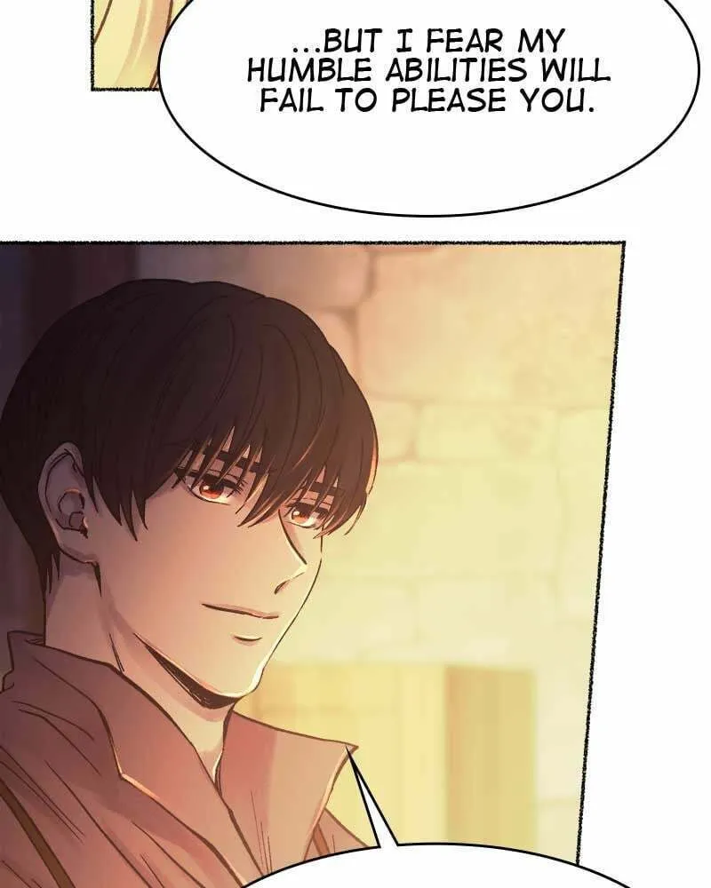 Read Like Wind on a Dry Branch chapter 26 image 40 on Lezhin