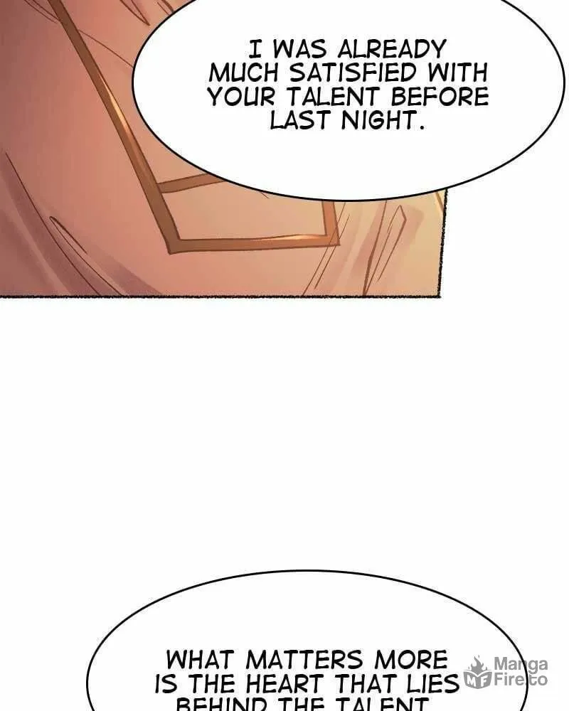 Read Like Wind on a Dry Branch chapter 26 image 41 on Lezhin