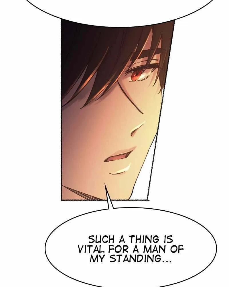 Read Like Wind on a Dry Branch chapter 26 image 43 on Lezhin