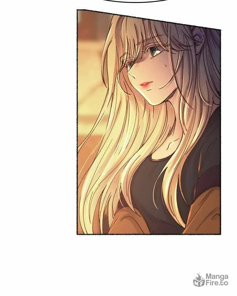 Read Like Wind on a Dry Branch chapter 26 image 44 on Lezhin