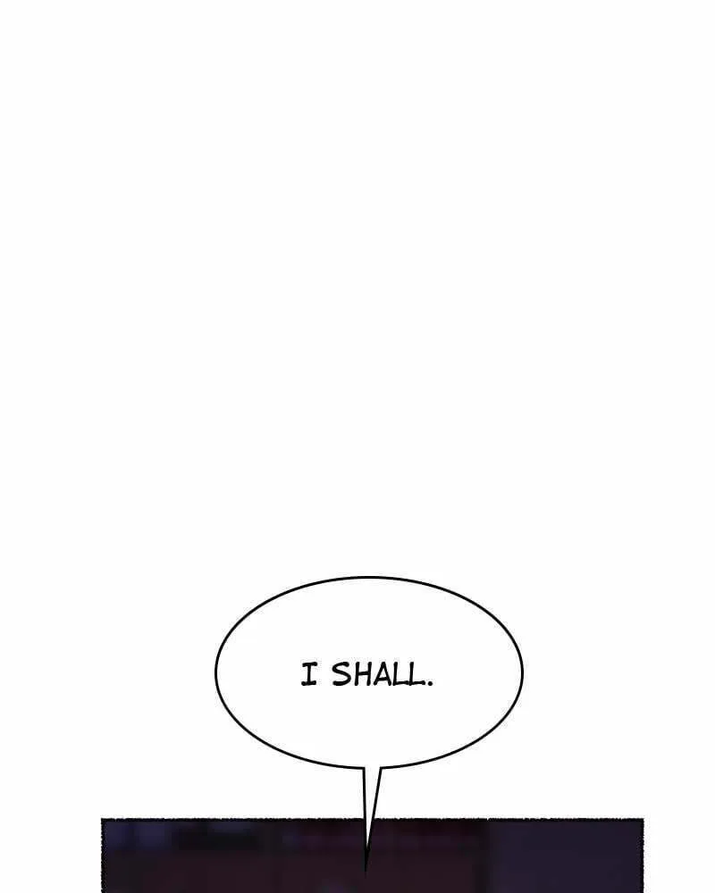 Read Like Wind on a Dry Branch chapter 26 image 45 on Lezhin