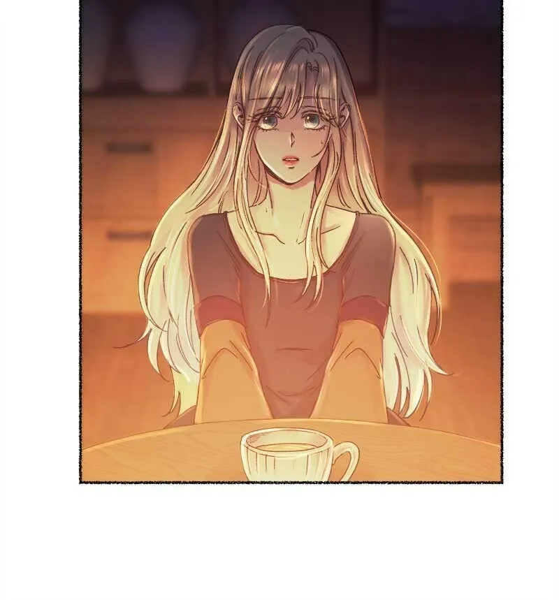 Read Like Wind on a Dry Branch chapter 26 image 46 on Lezhin