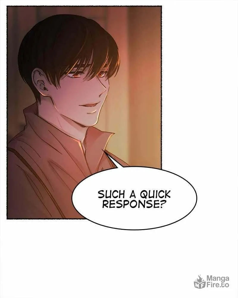 Read Like Wind on a Dry Branch chapter 26 image 47 on Lezhin
