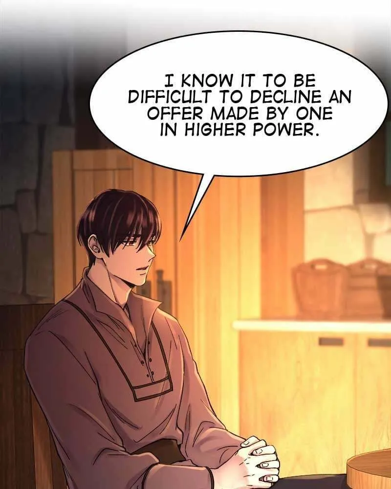 Read Like Wind on a Dry Branch chapter 26 image 48 on Lezhin