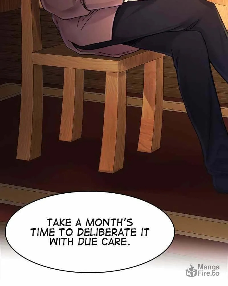 Read Like Wind on a Dry Branch chapter 26 image 49 on Lezhin