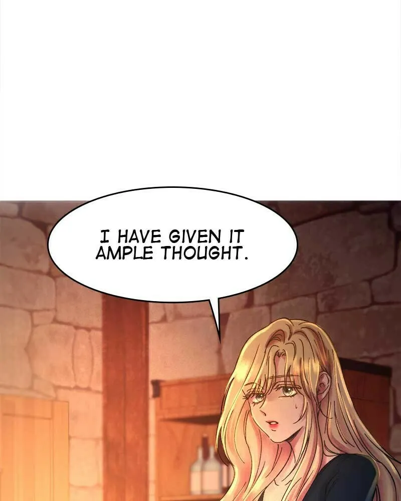 Read Like Wind on a Dry Branch chapter 26 image 51 on Lezhin
