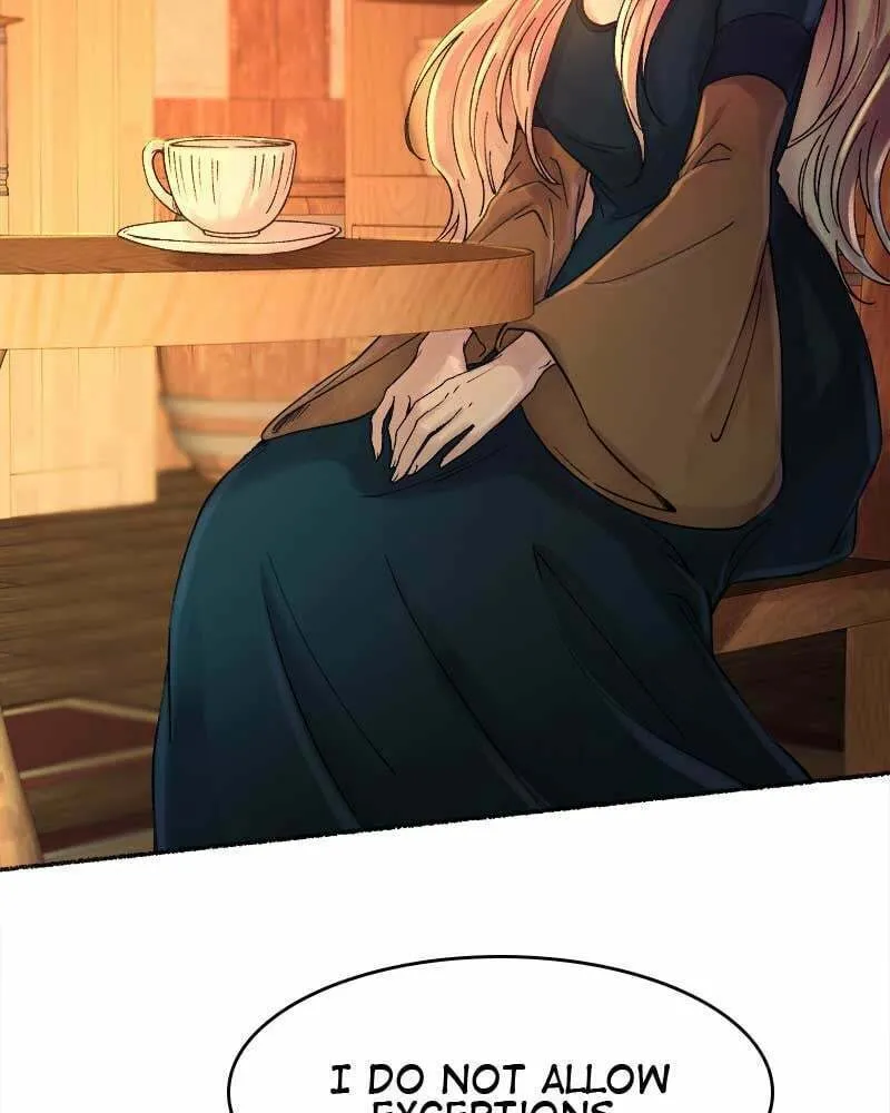 Read Like Wind on a Dry Branch chapter 26 image 52 on Lezhin
