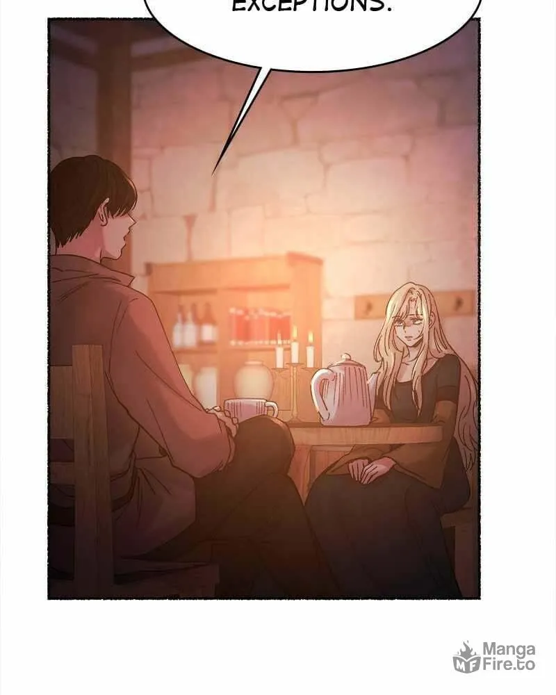 Read Like Wind on a Dry Branch chapter 26 image 53 on Lezhin