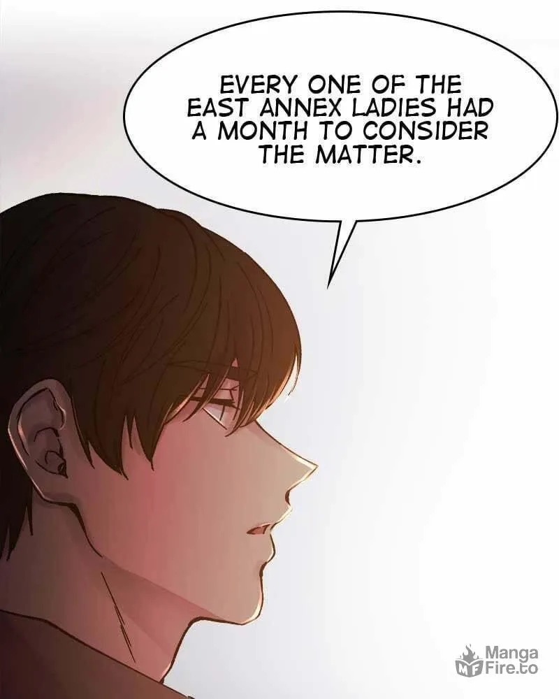 Read Like Wind on a Dry Branch chapter 26 image 54 on Lezhin