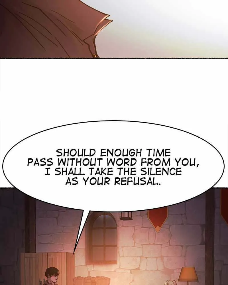 Read Like Wind on a Dry Branch chapter 26 image 55 on Lezhin