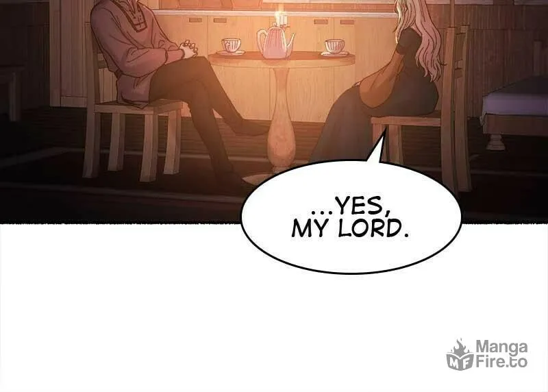 Read Like Wind on a Dry Branch chapter 26 image 56 on Lezhin