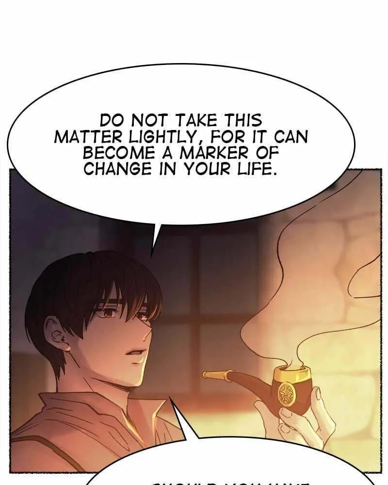 Read Like Wind on a Dry Branch chapter 26 image 57 on Lezhin