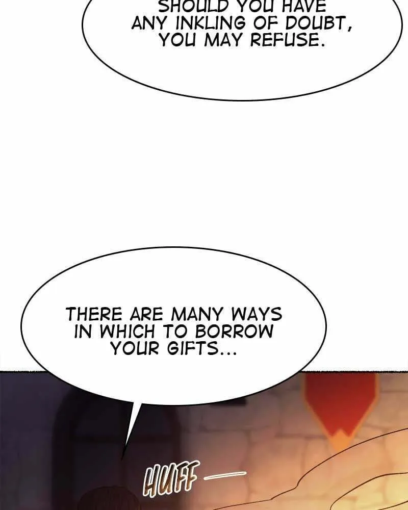 Read Like Wind on a Dry Branch chapter 26 image 58 on Lezhin