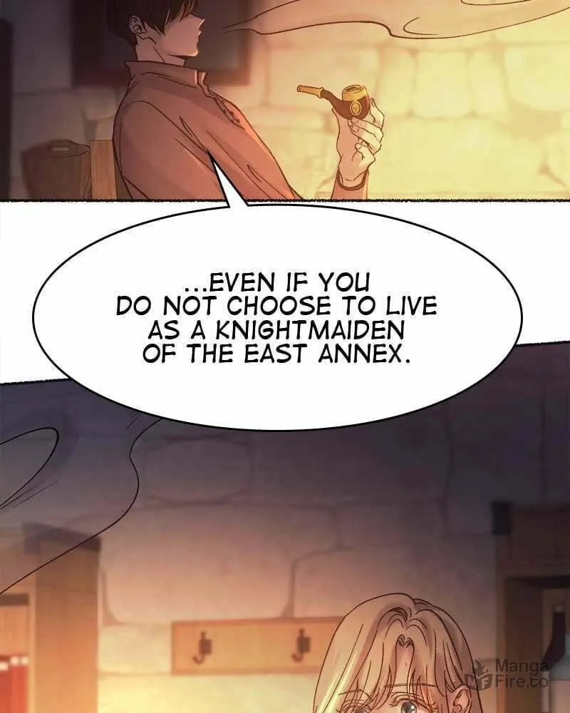 Read Like Wind on a Dry Branch chapter 26 image 59 on Lezhin