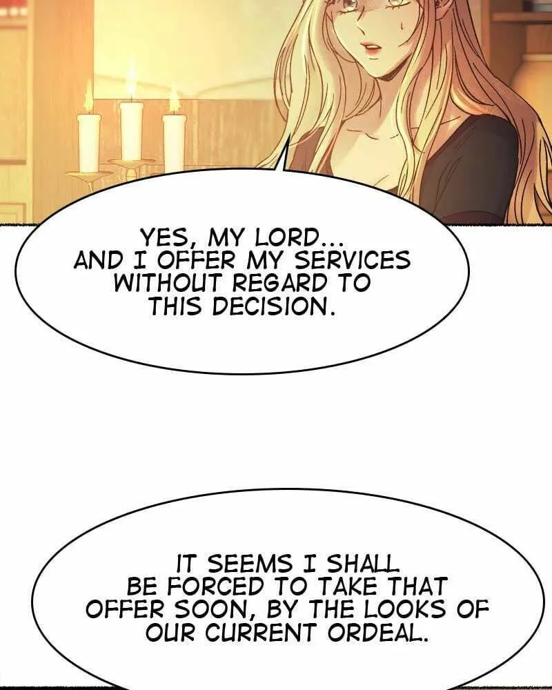 Read Like Wind on a Dry Branch chapter 26 image 60 on Lezhin