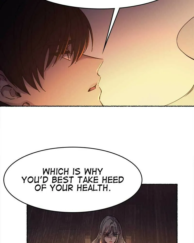 Read Like Wind on a Dry Branch chapter 26 image 61 on Lezhin