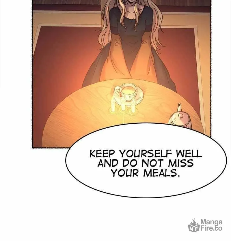 Read Like Wind on a Dry Branch chapter 26 image 62 on Lezhin