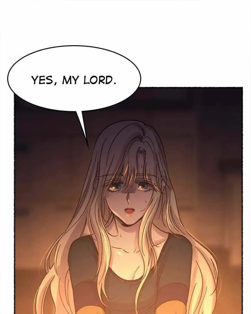 Read Like Wind on a Dry Branch chapter 26 image 63 on Lezhin