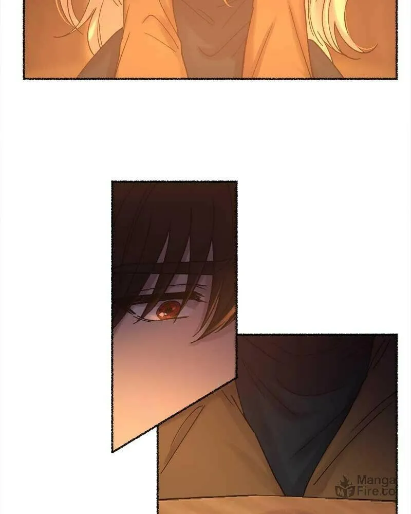 Read Like Wind on a Dry Branch chapter 26 image 64 on Lezhin