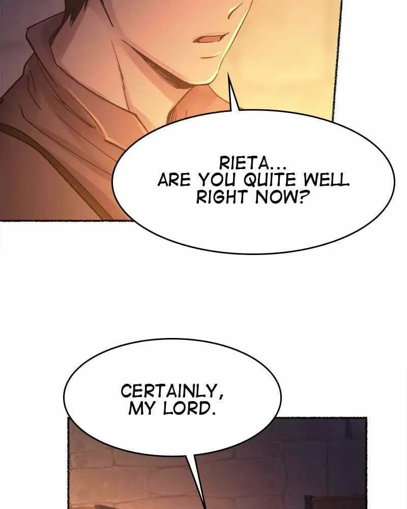 Read Like Wind on a Dry Branch chapter 26 image 66 on Lezhin