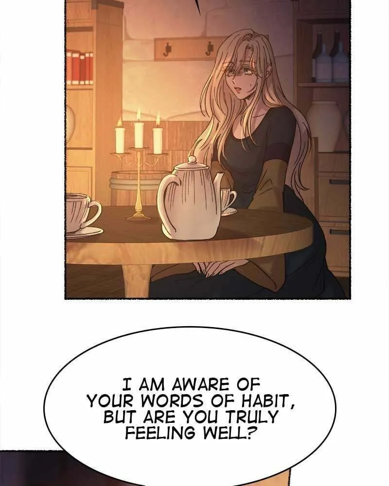 Read Like Wind on a Dry Branch chapter 26 image 67 on Lezhin