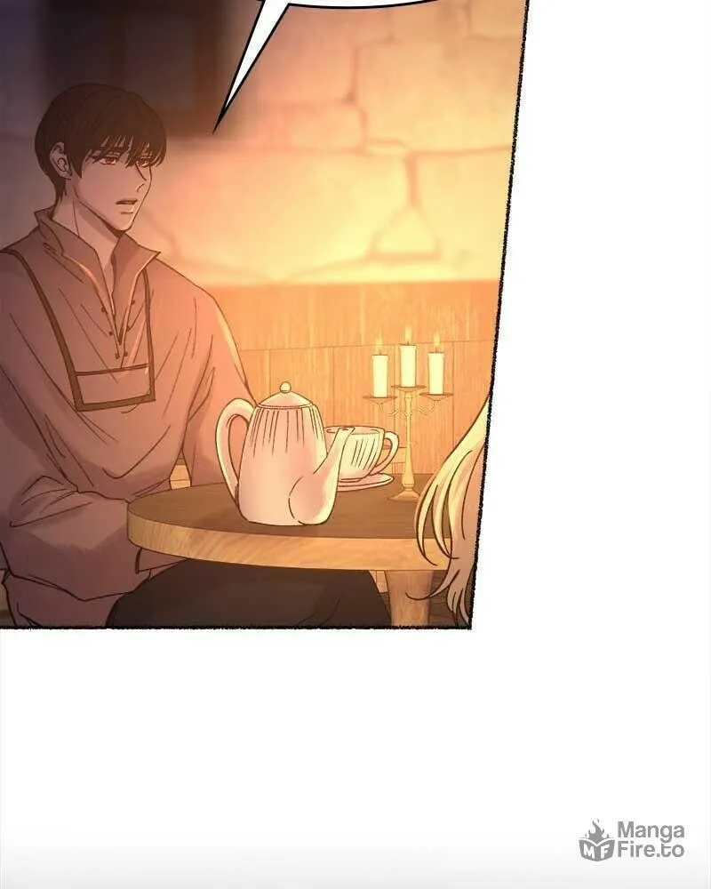 Read Like Wind on a Dry Branch chapter 26 image 68 on Lezhin