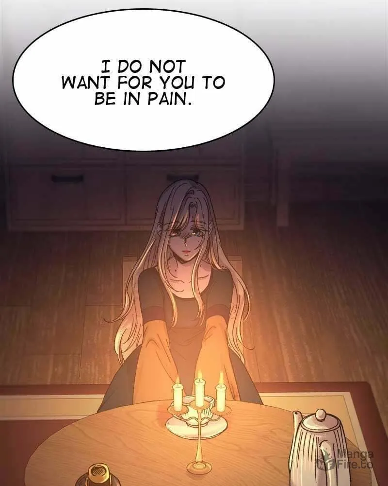 Read Like Wind on a Dry Branch chapter 26 image 69 on Lezhin