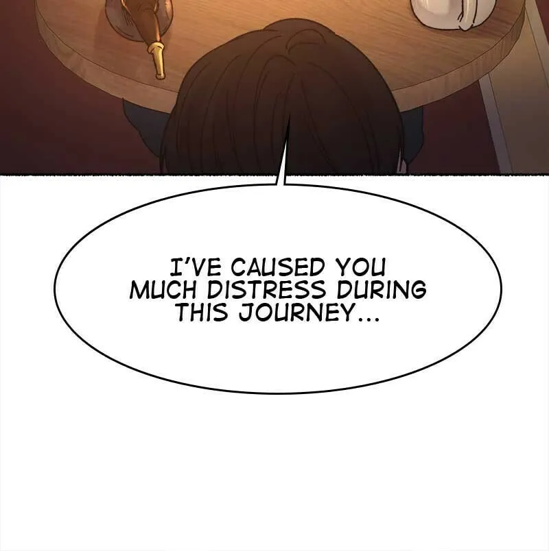 Read Like Wind on a Dry Branch chapter 26 image 70 on Lezhin