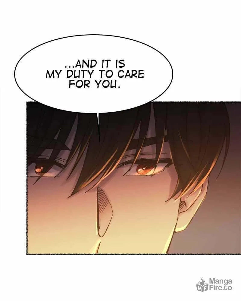 Read Like Wind on a Dry Branch chapter 26 image 71 on Lezhin