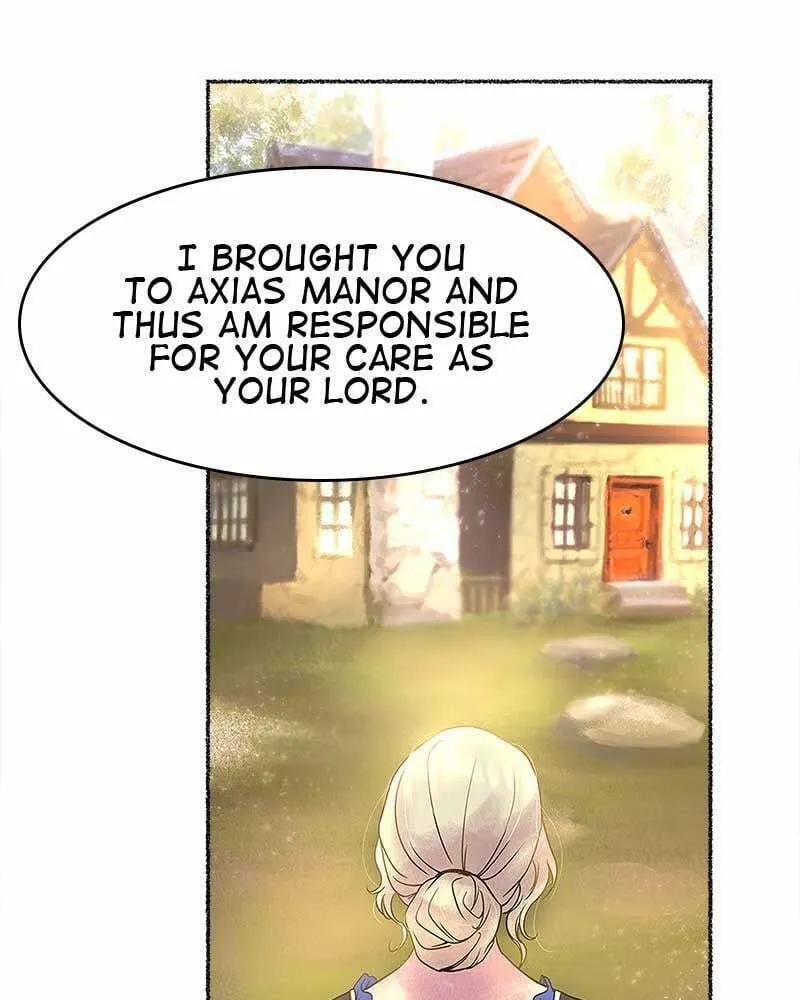 Read Like Wind on a Dry Branch chapter 26 image 72 on Lezhin