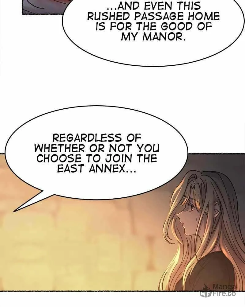 Read Like Wind on a Dry Branch chapter 26 image 74 on Lezhin