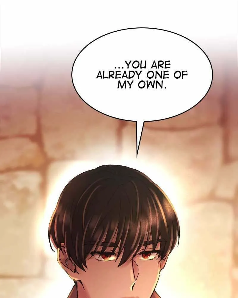 Read Like Wind on a Dry Branch chapter 26 image 75 on Lezhin