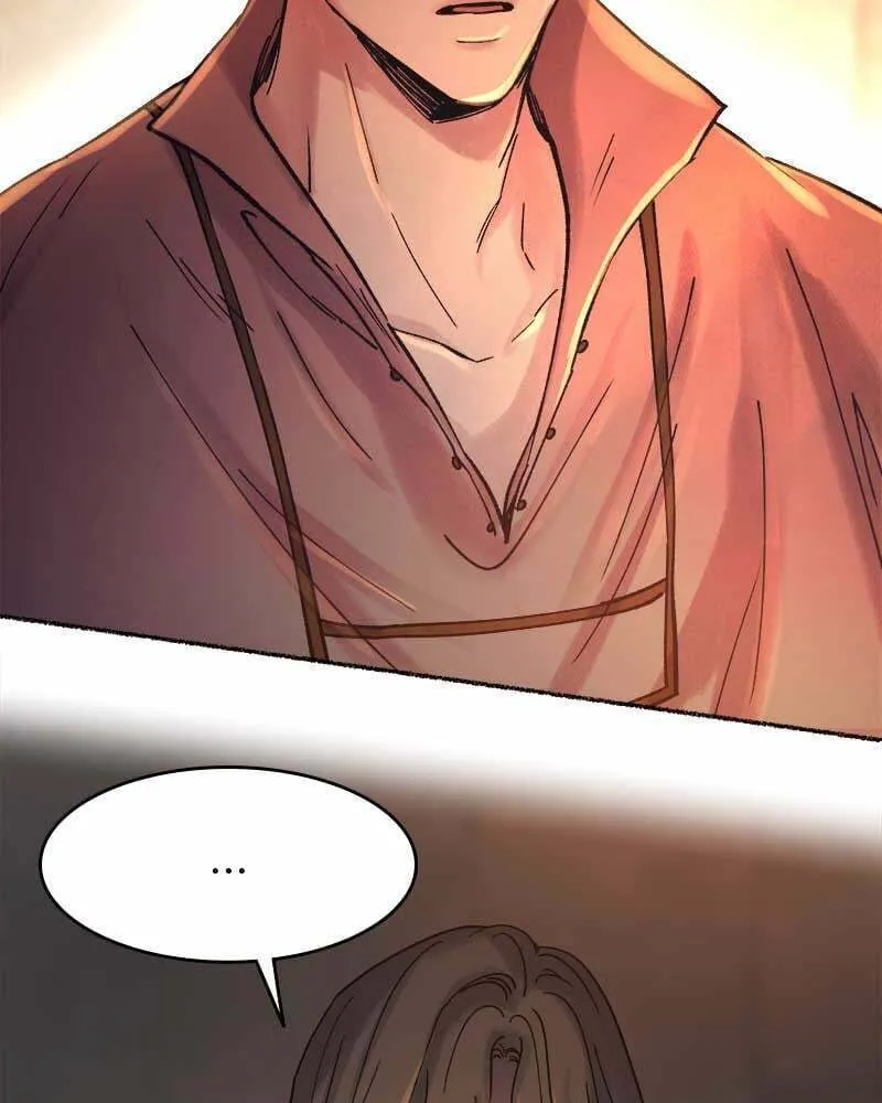 Read Like Wind on a Dry Branch chapter 26 image 76 on Lezhin