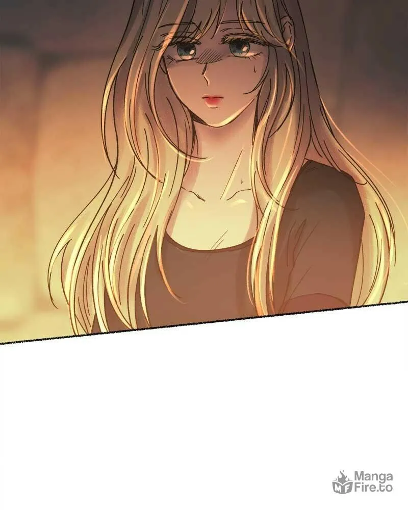 Read Like Wind on a Dry Branch chapter 26 image 77 on Lezhin