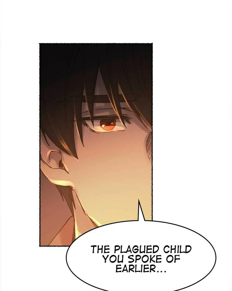 Read Like Wind on a Dry Branch chapter 26 image 78 on Lezhin
