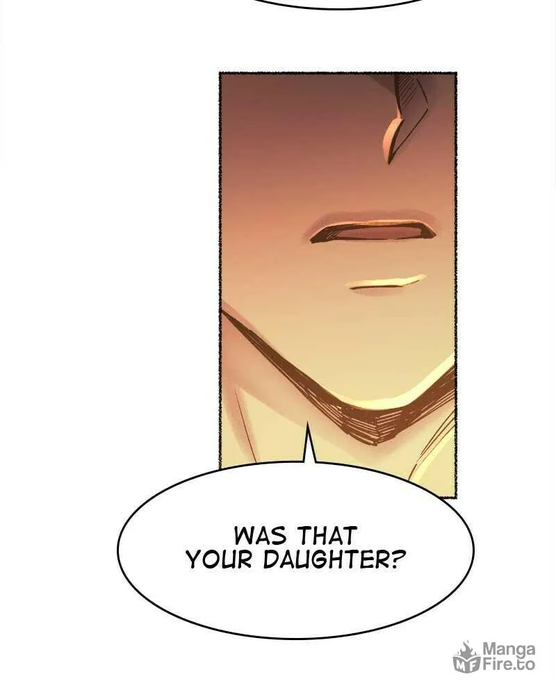 Read Like Wind on a Dry Branch chapter 26 image 79 on Lezhin