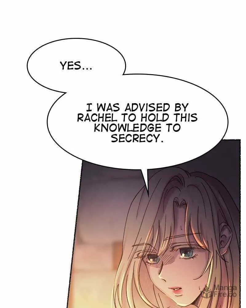 Read Like Wind on a Dry Branch chapter 26 image 8 on Lezhin