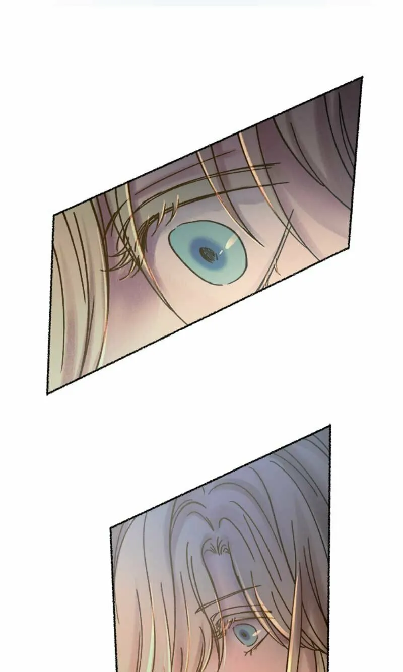 Read Like Wind on a Dry Branch chapter 26 image 81 on Lezhin