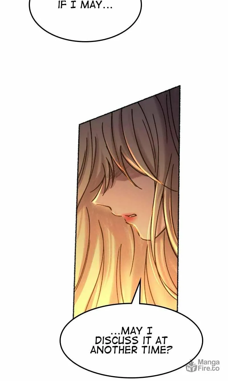 Read Like Wind on a Dry Branch chapter 26 image 84 on Lezhin